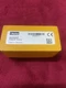 5020027 Parker Pressure Sensor - 0-500Bar