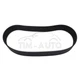 New Premium Belt 0400112 400112 for Stump Grinder SP4012 SP5014 2300-4 2500-4