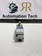 | NEW WITHOUT BOX | SQUARE D LIMIT SWITCH SER . A 9007C54B2 