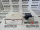 ITT NEO DYN PRESS SWITCH 160P4S163 NEW