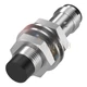 NEW Balluff Sensor BES M12MD-PSC80F-S04G free shipping