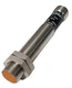 Efector IFA2002-ABOW/SL IF0279 20-250 V AC Inductive Proximity Sensor