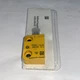 For PILZ PSEN 1.1p-20 524120 Magnetic Safety Switch Sensor