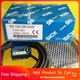 one new sick WL100-2N1429 6052381 Photoelectric Sensors Fast Delivery