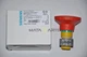 ONE NEW Siemens 3SB3000-1AA20 Emergency stop button switch
