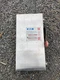 Eaton DH363UWK 100A 600V Three-Pole Non-Fused Safety Switch Nema 4x Stainless