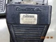 1 CONNTROL 893-1570-00 ELECTRIC FOOT PEDAL SWITCH 15A/AMP 3/4 HP 125V *NO CORD*