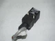 Schmersal AZ 17-02 ZK AZ1702ZK Interlock Safety Switch 30 Days Warranty
