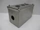 HOFFMAN E-3PBXSS NSNP