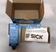 1 PCS Brand new original SICK WT14-2P422 1026052 Sensor