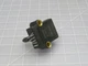 HONEYWELL SCX15AN PRESSURE SENSOR T224070