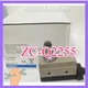 One ZCQ2255 Brand New Omron ZC-Q2255 Limit Switch Fast Shipping with Box