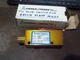 NIB THOMAS 1600 36269 FLOW SWITCH 0.25 GPM (WL44-3)