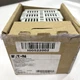 Eaton R4H3030FJ Rotary Disconnect Switch 30A 3-Pole 600VAC H-Frame Class J Fuses