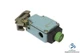 TELEMECANIQUE XY2-CH 112 LIMIT SWITCH_XY2-CH112_XY2 CH112_303380_automation