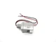 INTERMATIC K4123 NSNP