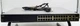 Cisco SG300-28MP 28-Port Gigabit PoE Managed Network Switch