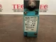 Honeywell LSF1A MICRO SWITCH 