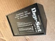 OEM Gillig 82-77007-000 SSAC TDS12D 12VDC Relay Timer Delay Single Shot 8-Pin