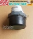 1pcs ABB push button switch MP1-11G US Free TAX