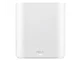 ASUS ExpertWiFi EBM68 AX7800 Tri-band Business Mesh WiFi 6 System (1 Pack) - Cus