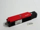 Euchner Safety Switch 084270 TP3-4141A024M Safety Switch 