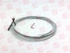 FESTO SME-10-KL-LED-24 / SME10KLLED24 (USED)