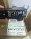 one new Schmersal AZM 161CC-12/12RKED-024 101187876 Safety Switch