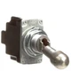 1PK HONEYWELL MICROSWITCH 1TL1-2G Toggle Switch, SPST, Off None On, Lock 1
