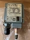 Square D 9012-GAW-5 Pressure Switch 9012GAW5 with Adapter