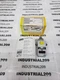 PARKER SCPSD-016-14-15 PRESSURE CONTROLLER