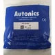 New 1PC For Autonics PRT18-5DO Proximity Switch Free Shipping