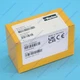 New In Box Parker Pressure Switch SCPSD-250-14-15 1 Year Warranty