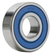 6307LLHAC3 - NTN - Ball Bearing