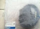 New In Box Omron proximity switch Sensor   E2A-M12KS04-WP-B1