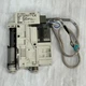 SMC ZK2-ZSVB-A Vacuum Unit Digital Vacuum Switch 12&ndash;24VDC w/ Cable