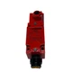 Telemecanique XCS-B703 Safety Limit Switch 5 Pin Connection