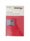 DiversiTech Pull-Out Disconnect Switch # DDS-60U 60 Amp Non-Fusible. Brand New!