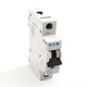 Eaton Circuit Breaker FAZ-S4/1 278609 NOV