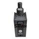 SULLAIR 040694 SWITCH, PRESSURE 0-150#SPDT N-1 (OEM) 836-C7A/FREE SHIPPING
