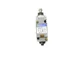 SQUARE D 9007C54DP10Y19021 SER. A NSNP
