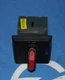 Bussmann CDNF25D 25A 600V Switch + 1 Year Warranty