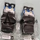1PCS NEW FUJI push button switch AR30S2R AR30S2R-20B