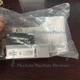 1PC Festo PEV-1/4-B-M12-SA 185421 Pressure Switch In Box  New fast Ship
