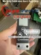 1PCS used Tested well NORGREN 0863212