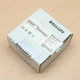 BNS 819-B02-D12-61-12-10 Balluff New LIMIT SWITCH In Box DHL SHIP