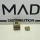 Schneider Electric 9001KA3 Contact Block Series K
