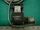 SCHMERSAL SAFETY INTERLOCK SWITCH AZ 16-02ZVRK-M20 Ui 500V IP67 Uimp 6kV AC-15