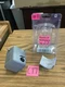 SQUARE 9013FSG2M4 Ser B PRESSURE SWITCH 30-50 Psi (#8)