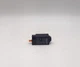 Rittal SZ 2586 Door Limit Switch